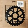 Jednopřevodník Funn, uchycení Shimano direct mount, offset 3mm, 34 zubů, pro převody 1x12