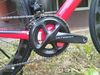 Canyon AEROAD CF SLX