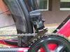Canyon AEROAD CF SLX