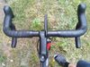 Canyon AEROAD CF SLX