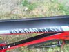 Canyon AEROAD CF SLX