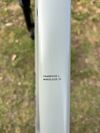 Cube Stereo ONE22 Pro 29