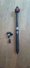 Rock Shox