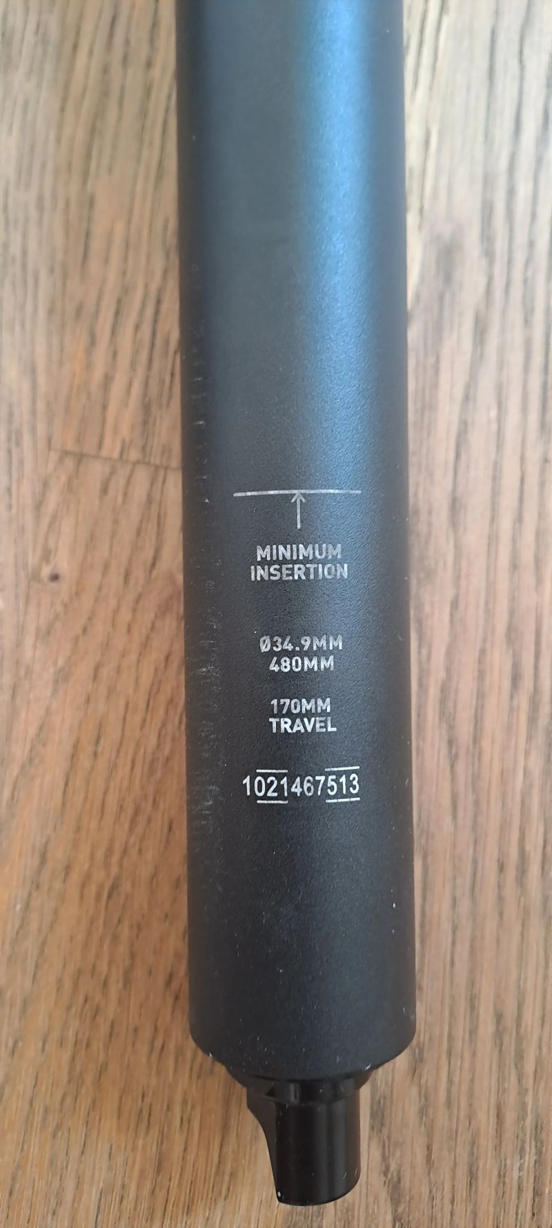 Rock Shox