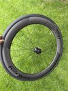Roval Rapide CLX II + S-Works Turbo 30 mm | XD ořech | TOP stav