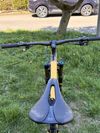 Santa Cruz Hightower CC XTR / Reverse 