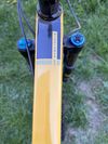 Santa Cruz Hightower CC XTR / Reverse 
