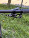 Santa Cruz Hightower CC XTR / Reverse 