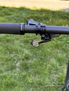 Santa Cruz Hightower CC XTR / Reverse 