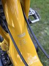 Santa Cruz Hightower CC XTR / Reverse 