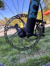 Santa Cruz Hightower CC XTR / Reverse 