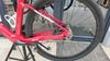 Sava gravel carbon G 1.2