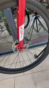 Sava gravel carbon G 1.2