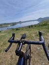 Cannondale Topstone 2 Midnight