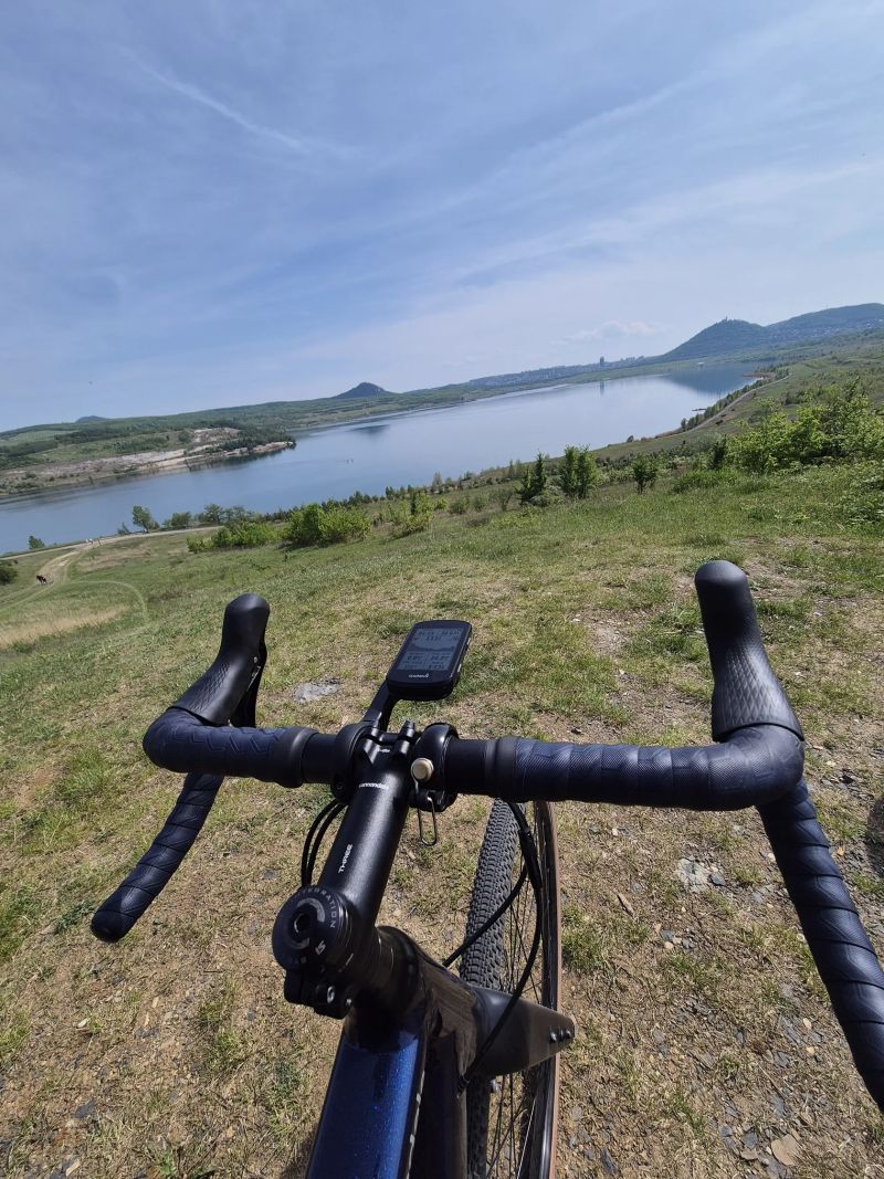 Cannondale Topstone 2 Midnight