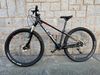 Superior Team 27 XS