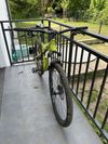 Specialized Epic Comp