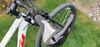 KTM ULTRA Flite 29´ velikost rámu L