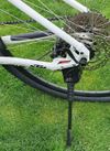 KTM ULTRA Flite 29´ velikost rámu L