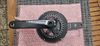 Sada Shimano Ultegra R8000 50/34, 11S