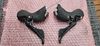Sada Shimano Ultegra R8000 50/34, 11S