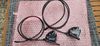 Sada Shimano Ultegra R8000 50/34, 11S