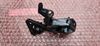 Sada Shimano Ultegra R8000 50/34, 11S