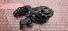 Sada Shimano Ultegra R8000 50/34, 11S