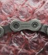 Sada Shimano Ultegra R8000 50/34, 11S