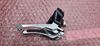 Sada Shimano Ultegra R8000 50/34, 11S