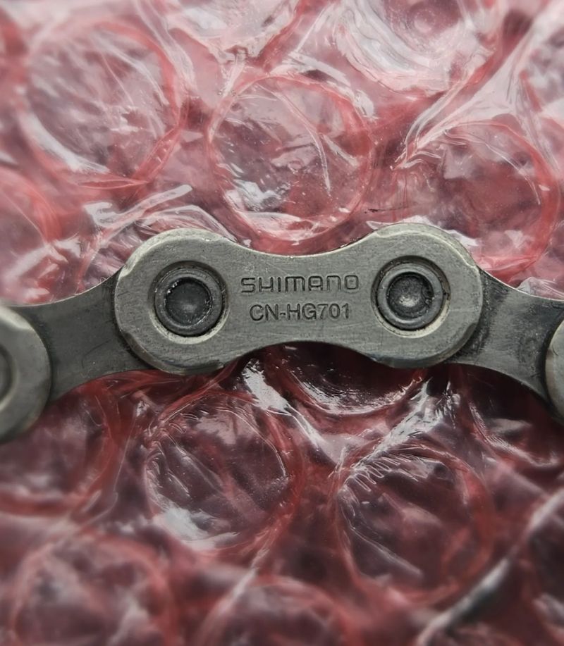 Sada Shimano Ultegra R8000 50/34, 11S