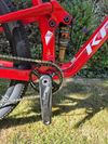 Kross Earth TE