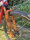 Kross Earth TE