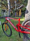 Kross Earth TE
