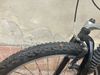 Specialized Hardrock