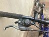 Specialized Hardrock