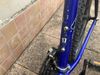 Specialized Hardrock