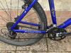 Specialized Hardrock