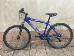 Specialized Hardrock