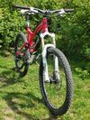 Specialized Stumpjumper FSR