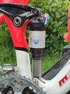 Specialized Stumpjumper FSR