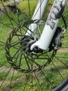 Specialized Stumpjumper FSR