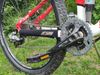 Specialized Stumpjumper FSR