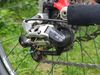 Specialized Stumpjumper FSR