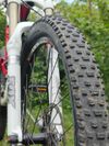 Specialized Stumpjumper FSR