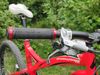 Specialized Stumpjumper FSR
