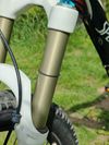 Specialized Stumpjumper FSR