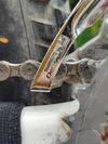 Specialized Stumpjumper FSR