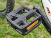 Specialized Stumpjumper FSR