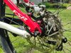 Specialized Stumpjumper FSR